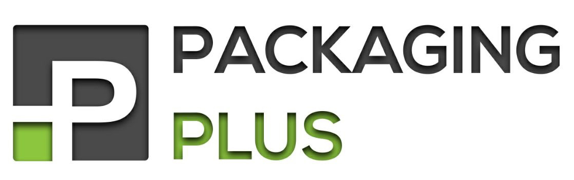 Packaging Plus Service